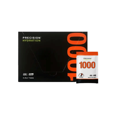 DRINK MIX PH 1000 PRECISION FUEL DRINK MIX PH 1000 PRECISION FUEL