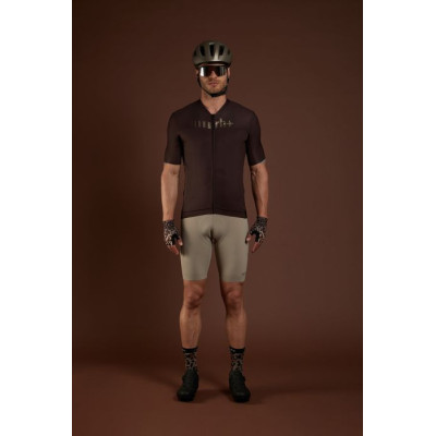 MAILLOT ZERO RH+ LOGO MAILLOT ZERO RH+ LOGO