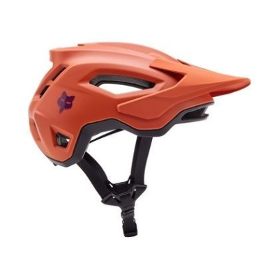 CASQUE FOX SPEEDFRAME MIPS CASQUE FOX SPEEDFRAME MIPS