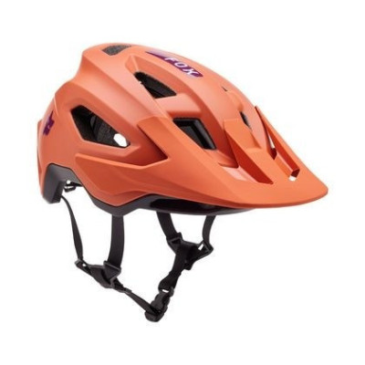 CASQUE FOX SPEEDFRAME MIPS CASQUE FOX SPEEDFRAME MIPS