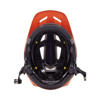 CASQUE FOX SPEEDFRAME MIPS CASQUE FOX SPEEDFRAME MIPS