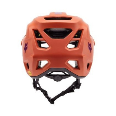 CASQUE FOX SPEEDFRAME MIPS CASQUE FOX SPEEDFRAME MIPS
