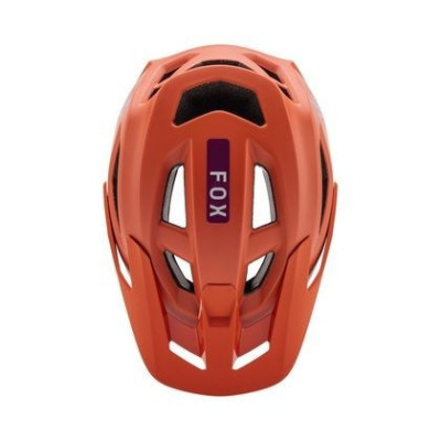 CASQUE FOX SPEEDFRAME MIPS CASQUE FOX SPEEDFRAME MIPS