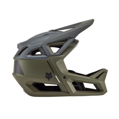 CASQUE FOX PROFRAME MIPS CLYZO CASQUE FOX PROFRAME MIPS CLYZO