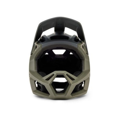 CASQUE FOX PROFRAME MIPS CLYZO CASQUE FOX PROFRAME MIPS CLYZO