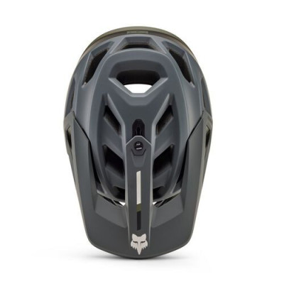 CASQUE FOX PROFRAME MIPS CLYZO CASQUE FOX PROFRAME MIPS CLYZO