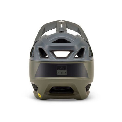 CASQUE FOX PROFRAME MIPS CLYZO CASQUE FOX PROFRAME MIPS CLYZO