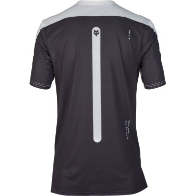 MAILLOT FOX FLEXAIR AVIATION MAILLOT FOX FLEXAIR AVIATION