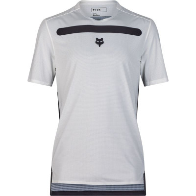 MAILLOT FOX FLEXAIR AVIATION MAILLOT FOX FLEXAIR AVIATION