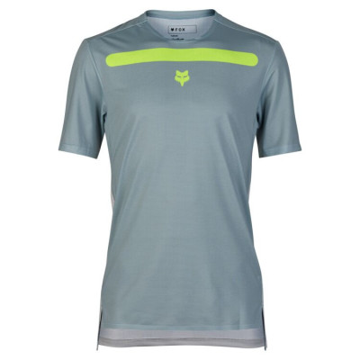 MAILLOT FOX FLEXAIR AVIATION MAILLOT FOX FLEXAIR AVIATION