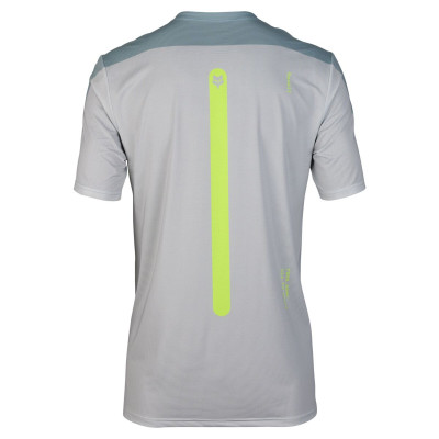 MAILLOT FOX FLEXAIR AVIATION MAILLOT FOX FLEXAIR AVIATION