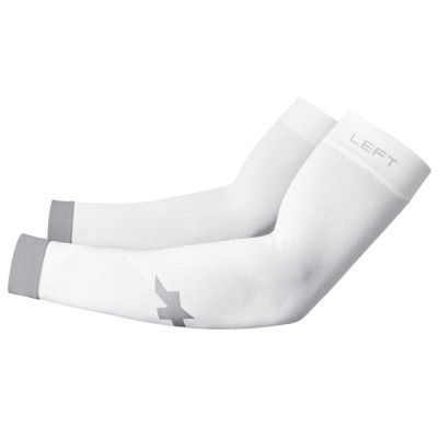 MANCHETTES ASSOS ARM PROTECTOR MANCHETTES ASSOS ARM PROTECTOR