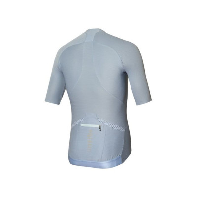 MAILLOT ZERO RH+ ARIA MAILLOT ZERO RH+ ARIA
