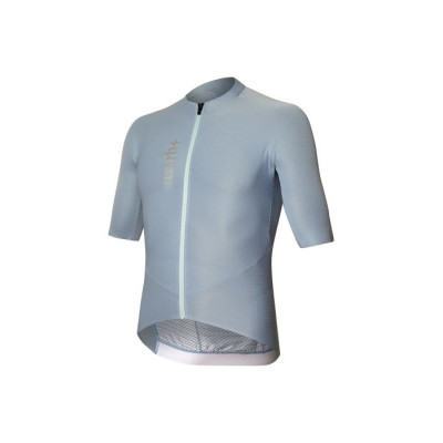 MAILLOT ZERO RH+ ARIA MAILLOT ZERO RH+ ARIA