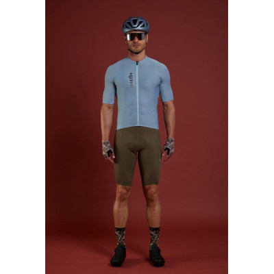 MAILLOT ZERO RH+ ARIA MAILLOT ZERO RH+ ARIA
