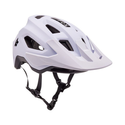 CASQUE FOX SPEEDFRAME MIPS CASQUE FOX SPEEDFRAME MIPS