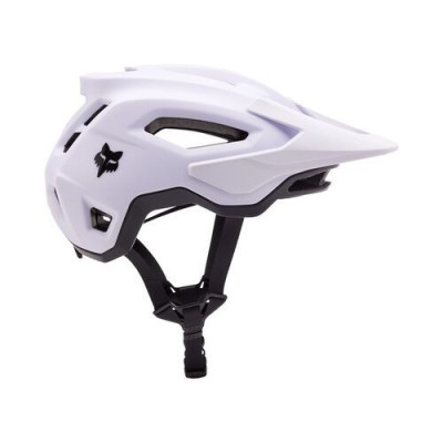 CASQUE FOX SPEEDFRAME MIPS CASQUE FOX SPEEDFRAME MIPS