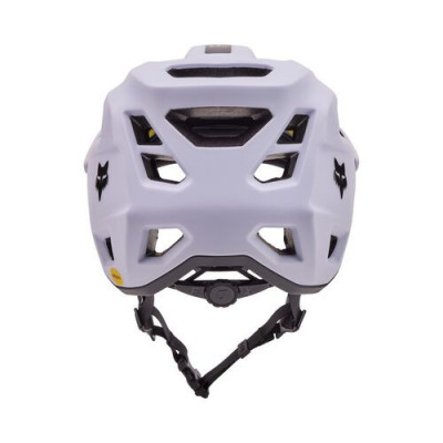 CASQUE FOX SPEEDFRAME MIPS CASQUE FOX SPEEDFRAME MIPS