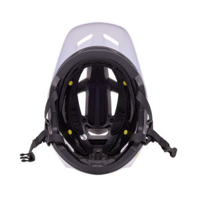 CASQUE FOX SPEEDFRAME MIPS CASQUE FOX SPEEDFRAME MIPS