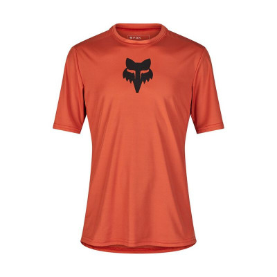 MAILLOT FOX RANGER LAB HEAD MAILLOT FOX RANGER LAB HEAD