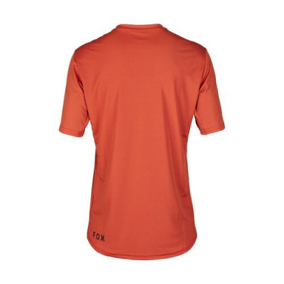 MAILLOT FOX RANGER LAB HEAD MAILLOT FOX RANGER LAB HEAD