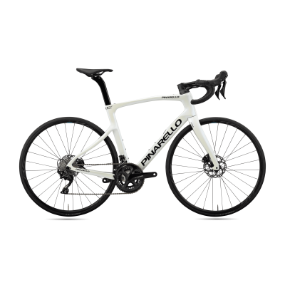 PINARELLO X1 DISC 105 2x12 DB
