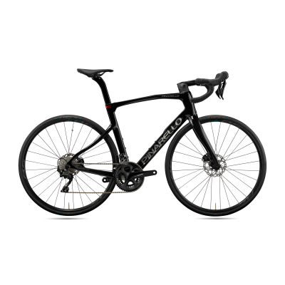 PINARELLO X1 DISC 105 2x12 DB PINARELLO X1 DISC 105 2x12 DB
