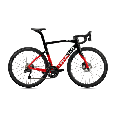 PINARELLO F7 DISC ULTEGRA Di2 2X12 DB PINARELLO F7 DISC ULTEGRA Di2 2X12 DB