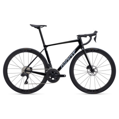 GIANT TCR ADVANCED PRO 1 DI2 GIANT TCR ADVANCED PRO 1 DI2