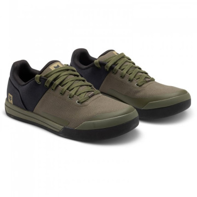 CHAUSSURES FOX UNION CANVAS CHAUSSURES FOX UNION CANVAS
