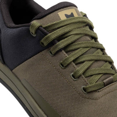 CHAUSSURES FOX UNION CANVAS CHAUSSURES FOX UNION CANVAS