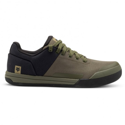 CHAUSSURES FOX UNION CANVAS CHAUSSURES FOX UNION CANVAS