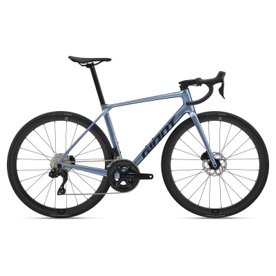 GIANT TCR ADVANCED 0 PRO COMPACT GIANT TCR ADVANCED 0 PRO COMPACT