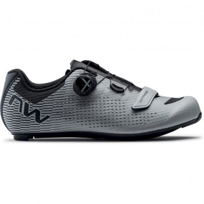 CHAUSSURES NORTHWAVE STORM CARBON 2