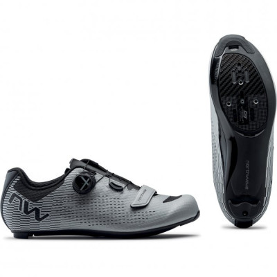 CHAUSSURES NORTHWAVE STORM CARBON 2