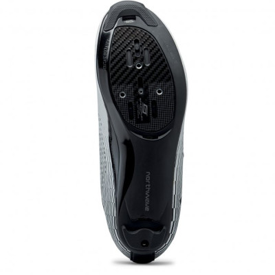 CHAUSSURES NORTHWAVE STORM CARBON 2