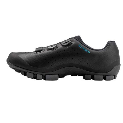 CHAUSSURES NORTHWAVE HAMMER PLUS W CHAUSSURES NORTHWAVE HAMMER PLUS W