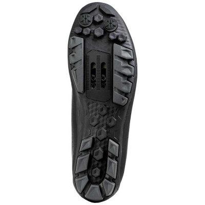 Northwave Hammer Plus Noir – Chaussures VTT Femme