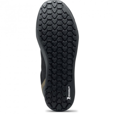 Northwave Tribe 2 Kaki – Chaussures VTT Homme Northwave Tribe 2 Kaki – Chaussures VTT Homme