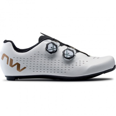 CHAUSSURES NORTHWAVE REVOLUTION 3 CHAUSSURES NORTHWAVE REVOLUTION 3
