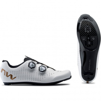 CHAUSSURES NORTHWAVE REVOLUTION 3 CHAUSSURES NORTHWAVE REVOLUTION 3