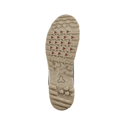CHAUSSURES SHIMANO ET5 CHAUSSURES SHIMANO ET5