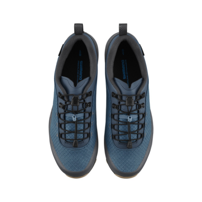 CHAUSSURES SHIMANO ET5 CHAUSSURES SHIMANO ET5