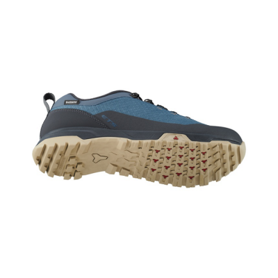 CHAUSSURES SHIMANO ET5 CHAUSSURES SHIMANO ET5
