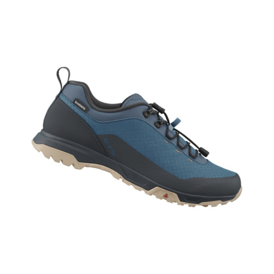 CHAUSSURES SHIMANO ET5 CHAUSSURES SHIMANO ET5