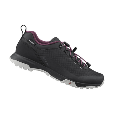 CHAUSSURES SHIMANO ET5 W CHAUSSURES SHIMANO ET5 W