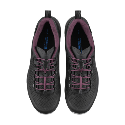 CHAUSSURES SHIMANO ET5 W CHAUSSURES SHIMANO ET5 W