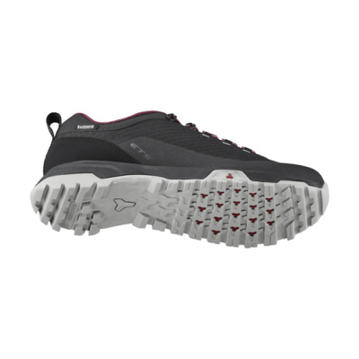 CHAUSSURES SHIMANO ET5 W CHAUSSURES SHIMANO ET5 W