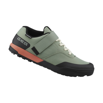 CHAUSSURES SHIMANO GE5 CHAUSSURES SHIMANO GE5