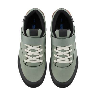 CHAUSSURES SHIMANO GE5 CHAUSSURES SHIMANO GE5
